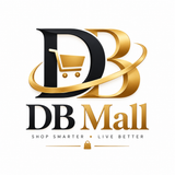 DB Mall